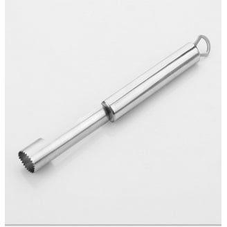 Нож для яблока FRICO FRU-345