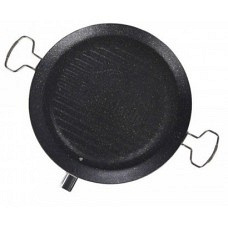 Сковорідка Fire Maple Portable Grill Pan (1060-GRILL PAN)