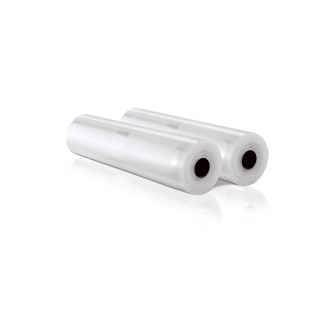 Вакуумные пакеты Sogo BR-2205 5 м 85541044