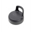 Термофляга Esbit WM450TL-PB 0,45 л Синий (1054-017.0132) Полтава