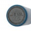 Термофляга Esbit WM450TL-PB 0,45 л Синий (1054-017.0132) Полтава