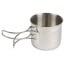 Кружка Tatonka Handle Mug (4072.000) Фастов