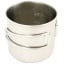 Кружка Tatonka Handle Mug (4072.000) Фастов