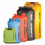 Гермочохол Sea To Summit Stopper Dry Bag 65 L (1033-STS ASDB65BL) Мукачево
