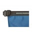 Гермочохол Sea To Summit Stopper Dry Bag 65 L (1033-STS ASDB65BL) Мукачево