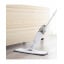 Швабра Deerma Water Spray Mop 124 см White (TB500) Ивано-Франковск