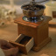 Кофейный набор No Brand A3 Green 5 предметов 13012-83783 Чернигов