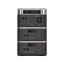 Зарядная станция Oukitel BP2000 Pro 3600w 2048wh Bank Type-C USB DC AC (2511959596) Черновцы