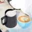 Питчер для молока JibbiJug 0.6 л Black Matt (13458-86710) Буча