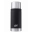 Термос Esbit VF750SC Black (1054-017.0174) Запоріжжя