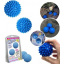 Шарики для стирки пуховиков в стиральной машине Dryer Balls (2091116712) Буча