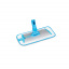 Набор швабра для мытья полов e-Cloth Easy-Click Telescopic Pole + Mini 743534 Киев