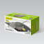 Ковш Maestro MR-4009-18S 18 см 1,9 л Серый (102398360) Житомир