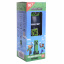 Термос YES Minecraft Creeper 420 мл Разноцветный (708373) Киев