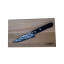 Доска кухонная Gorillas BBQ DS27 15,5х26х1,5 см Коричневый (5230) Житомир