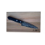 Доска кухонная Gorillas BBQ DS27 15,5х26х1,5 см Коричневый (5230) Житомир