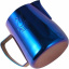 Питчер для молока JibbiJug 0.4 л Blue (13457-86707) Киев