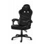 Компьютерное кресло huzaro Force 4.4 Black Бровари