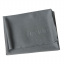 Набор для уборки авто E-Cloth Car Cleaning Kit 204683 Черкаси