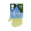 Перчатка для уборки пыли E-Cloth Dusting Glove 207943 (4331) Киев