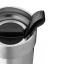 Термокружка Primus Slurken Vacuum Mug 0.4 л Серый (1046-742690) Дрогобыч