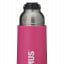 Термос Primus Vacuum Bottle 0.75 L Pink (742300) Ужгород