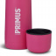 Термос Primus Vacuum Bottle 0.75 L Pink (742300) Ужгород