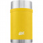 Термос для еды Esbit FJ1000SC 1 л Sunshine Yellow (1054-017.0337) Ужгород