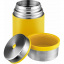 Термос для еды Esbit FJ1000SC 1 л Sunshine Yellow (1054-017.0337) Ужгород