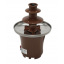 Шоколадный фонтан No Brand Chocolate Magic or Fountain Коричневый (1756375285) Запорожье