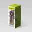 Термокружка Maestro MR-1641-32 0,32 л Brown Луцьк