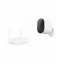 IP камера Mi Wireless Outdoor Security Camera 1080p Set + шлюз (MWC13) Черновцы