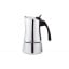 Кофеварка гейзерная Maestro 200 мл (MR-1668-4) Херсон