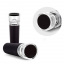 Набор многоразовых пробок для вина Cork 4 шт Черный (H051392-4) Полтава
