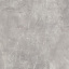 Комод No Brand FT-214 80x40x75.5 см Бетон (8885906) Запорожье