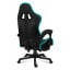 Компьютерное кресло huzaro Force 4.7 RGB Black Житомир