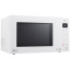 Мікрохвильова піч LG MS2336GIH (6398683) Дрогобич