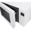 Мікрохвильова піч LG MS2336GIH (6398683) Дрогобич