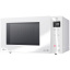 Мікрохвильова піч LG MS2336GIH (6398683) Дрогобич
