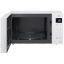 Мікрохвильова піч LG MS2336GIH (6398683) Дрогобич