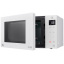 Мікрохвильова піч LG MS2336GIH (6398683) Дрогобич