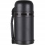 Термос Lifeventure Wide Mouth 1.0 L Киев