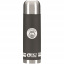 Термос Picture Organic Campei 0.5 л Черный Суми
