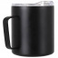 Термокружка Lifeventure Insulated Mountain Mug (1012-74433) Первомайск