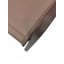 Комплект садовой мебели Kontrast Majorka DUO-6 Brown 7 шт Ровно