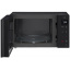 Микроволновая печь LG MH6336GIB (6398700) Сумы
