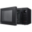 Микроволновая печь LG MH6336GIB (6398700) Сумы
