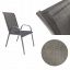 Комплект садовой мебели Kontrast Majorka DUO-4 Grey Ужгород