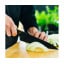 Нож Fiskars Edge Cook19 см Edge 978308/1003094 Бердичів
