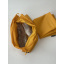 Набор многоразовых мешков для сырой рыбы и мяса VS Thermal Eco Bag разноцветный Дрогобич